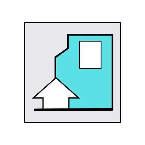 R2U Architects Limited